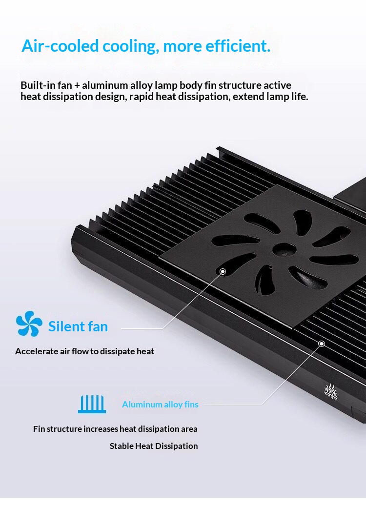 WEEK AQUA Z Series Aquarium Pl - огляд і ціна Plant Parent App