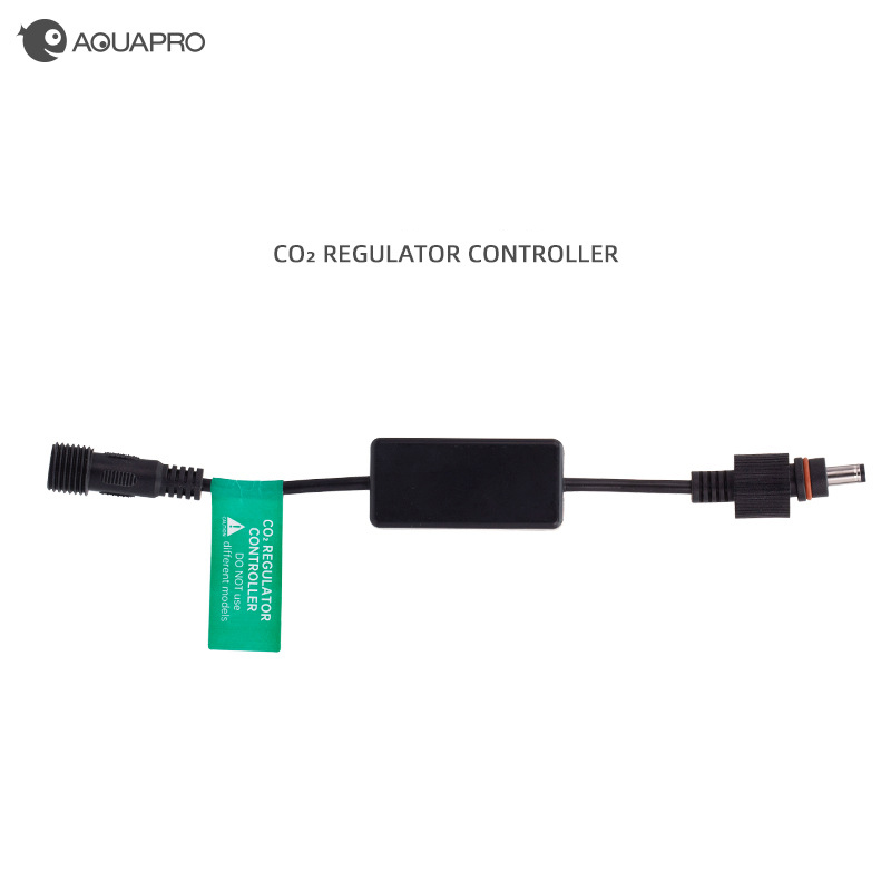 AQUAPRO Smart Controller for C - огляд і ціна Plant Parent App