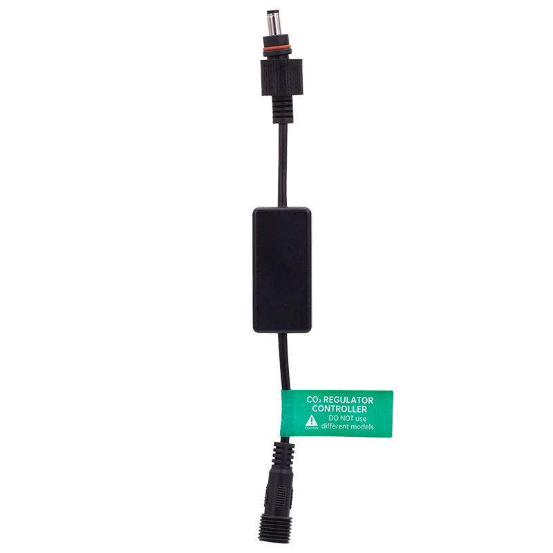 AQUAPRO Smart Controller for C - огляд і ціна Plant Parent App
